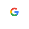 Partner-RGB11