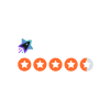 sitejabber