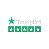 trust