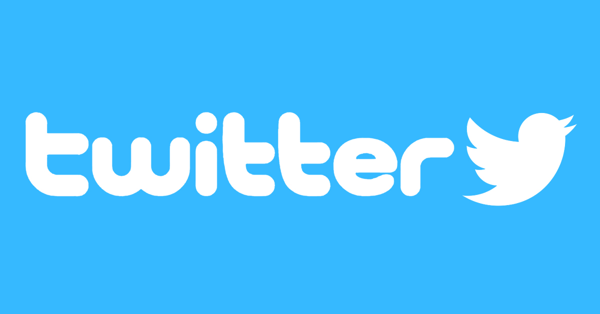 Social Media Trends Twitter to Transform into a Trustworthy News Portal