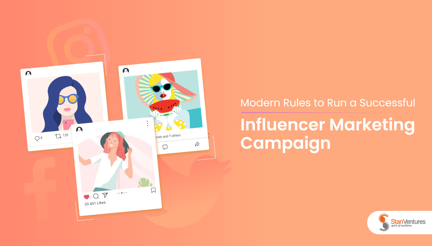 Influencer-Marketing-Campaign