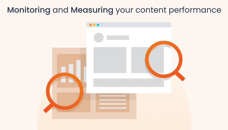 Measure Your Content Performance