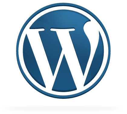 WordPress - Best Content Marketing Tool