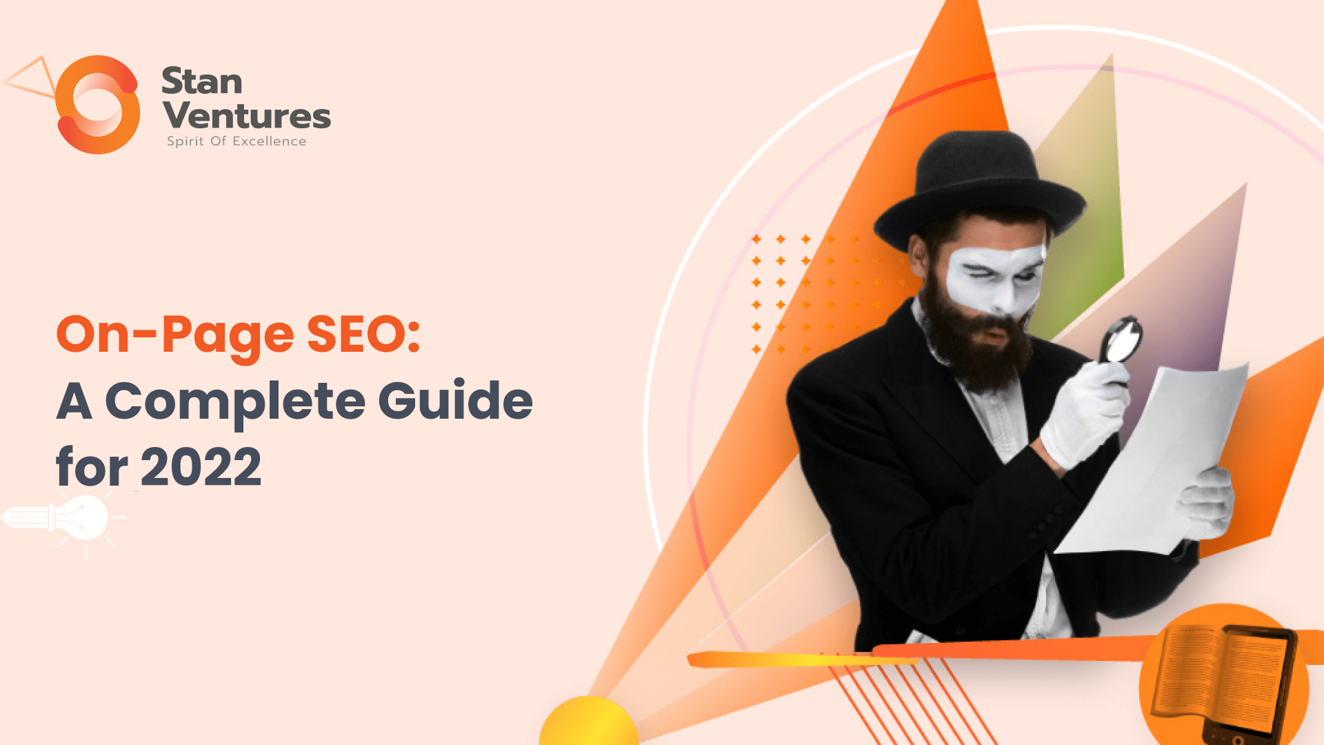 complete guide to onpage seo