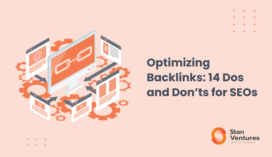 Optimizing Backlinks_ 14 Dos and Donts for SEOs