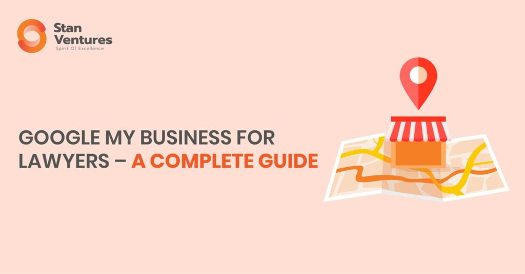 google my business optimization guidefor lawyers