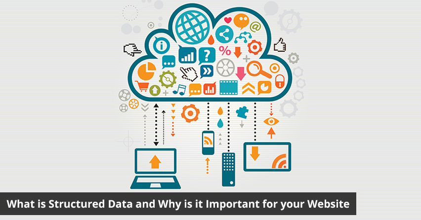 What is Structured Data and Why is it Important for your Website?