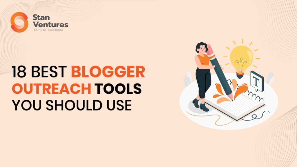best blogger outreach tools you must try