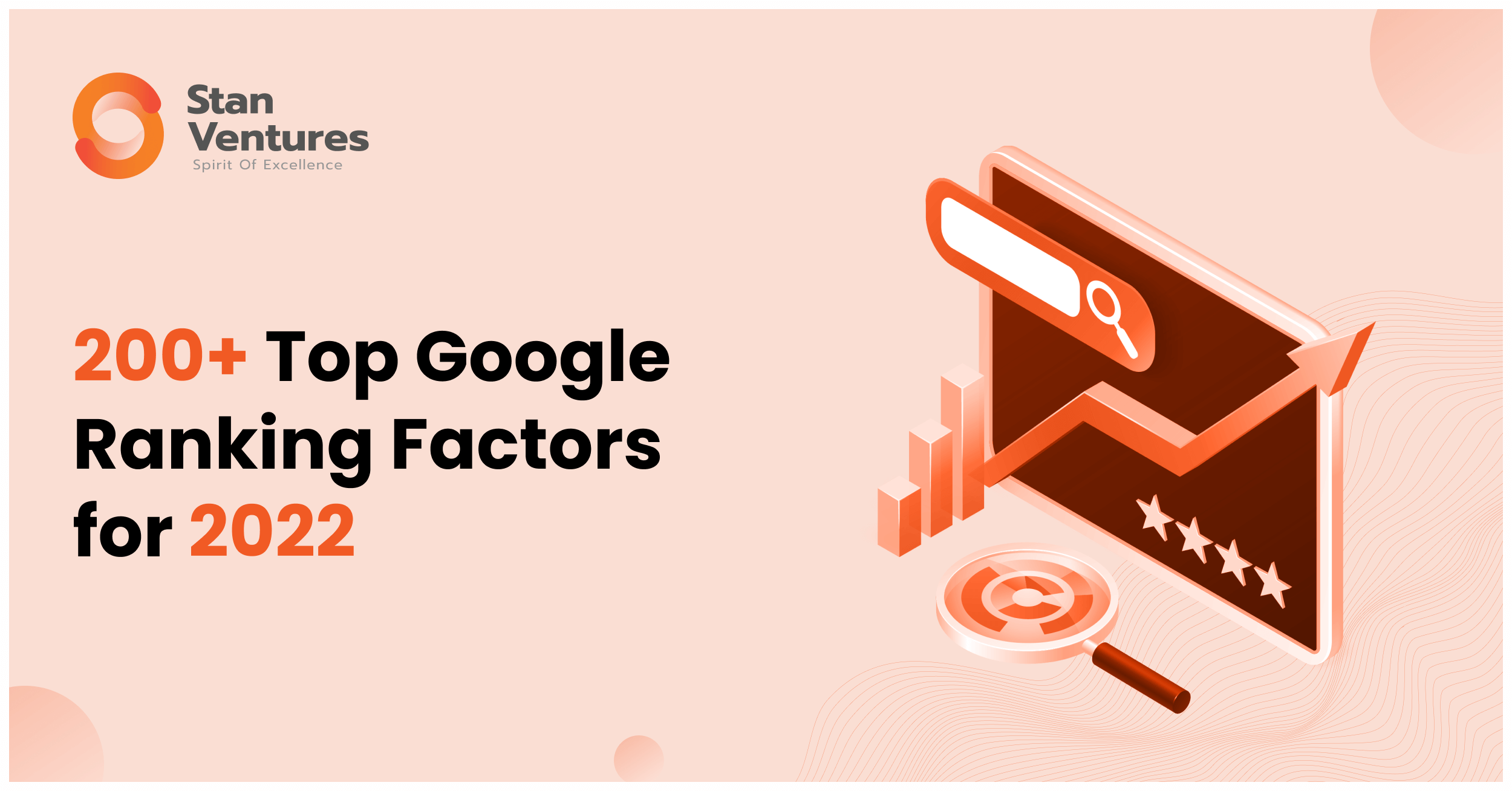 Off-Page SEO 2022: Ultimate Guide For Beginners