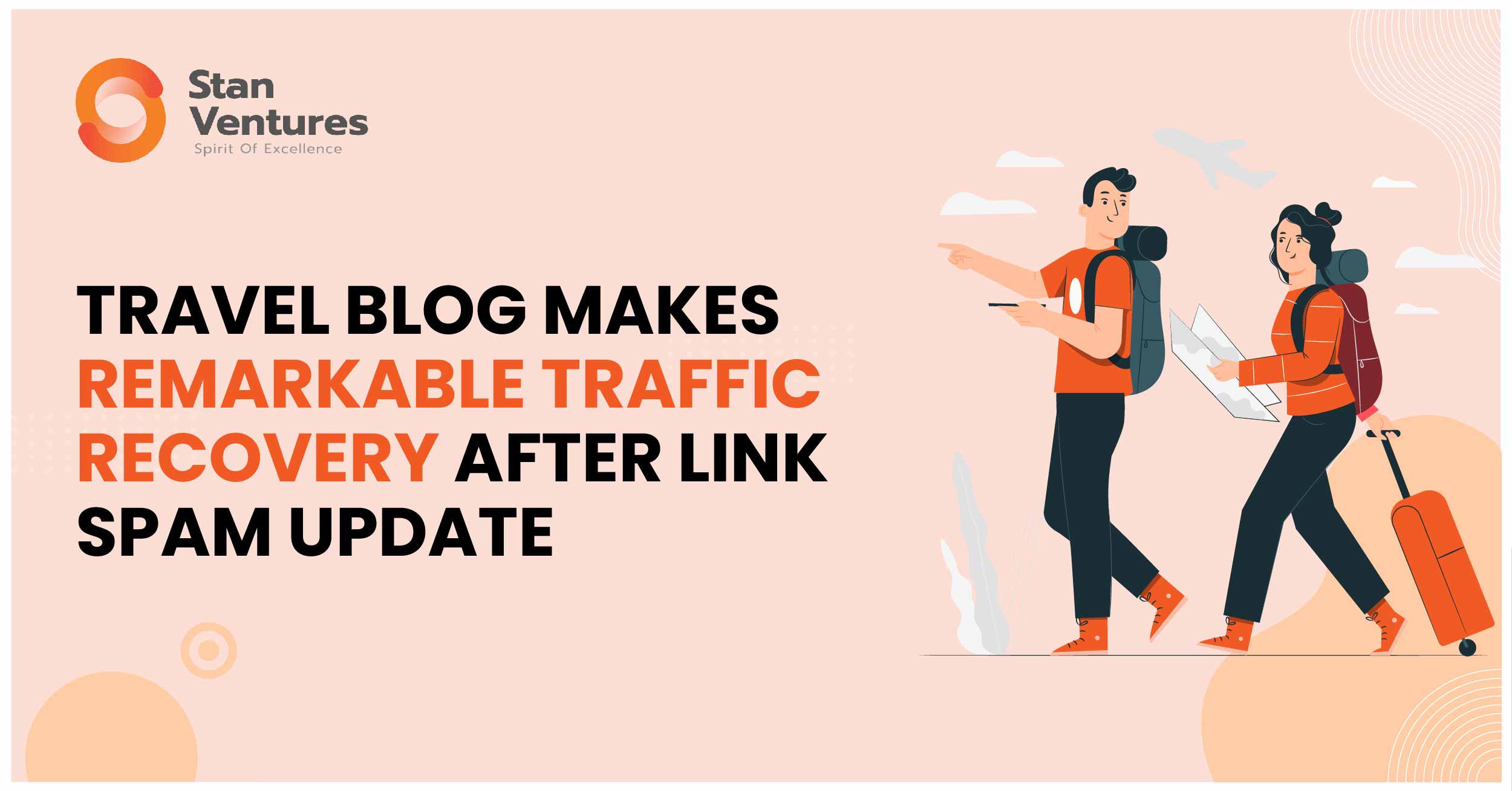 Travel-Blog-Makes-Remarkale-Traffic-Recovery