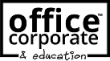 logo-of-office-corporate-seo-management-services-client