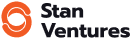 Stan Ventures logo