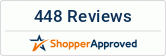 4.9 shopper approved ratings for Stan Ventures