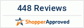 4.9 shopper approved ratings for Stan Ventures