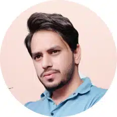 Anurag, Head of Strategy at Stan Ventures