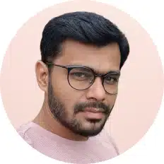 Chandru, Coimbatore Office Senior Manager at Stan Ventures