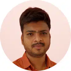 Gopi, Namakkal Office Senior Manager at Stan Ventures