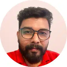 Rahul, Senior HR Manager at Stan Ventures