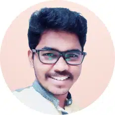 Yaswanth Prabu, Senior HR at Stan Ventures