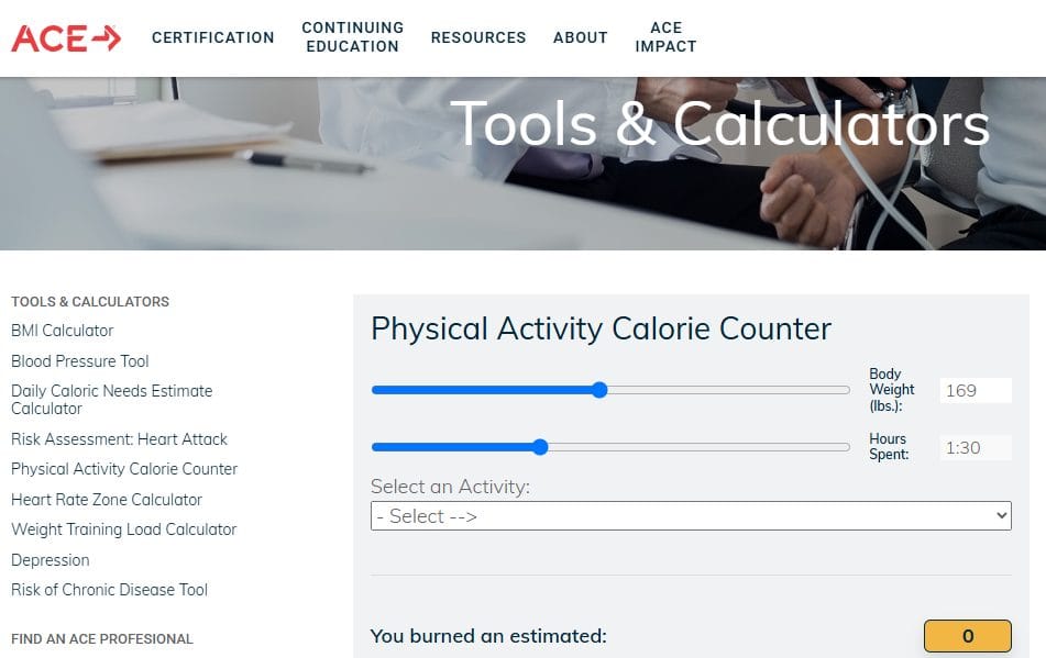 Create Helpful Content