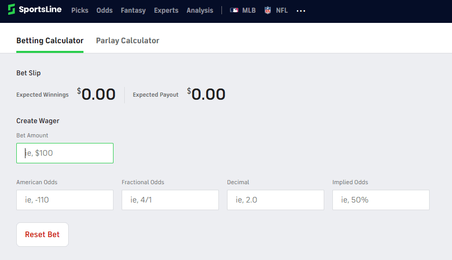 Create Link Worthy Content