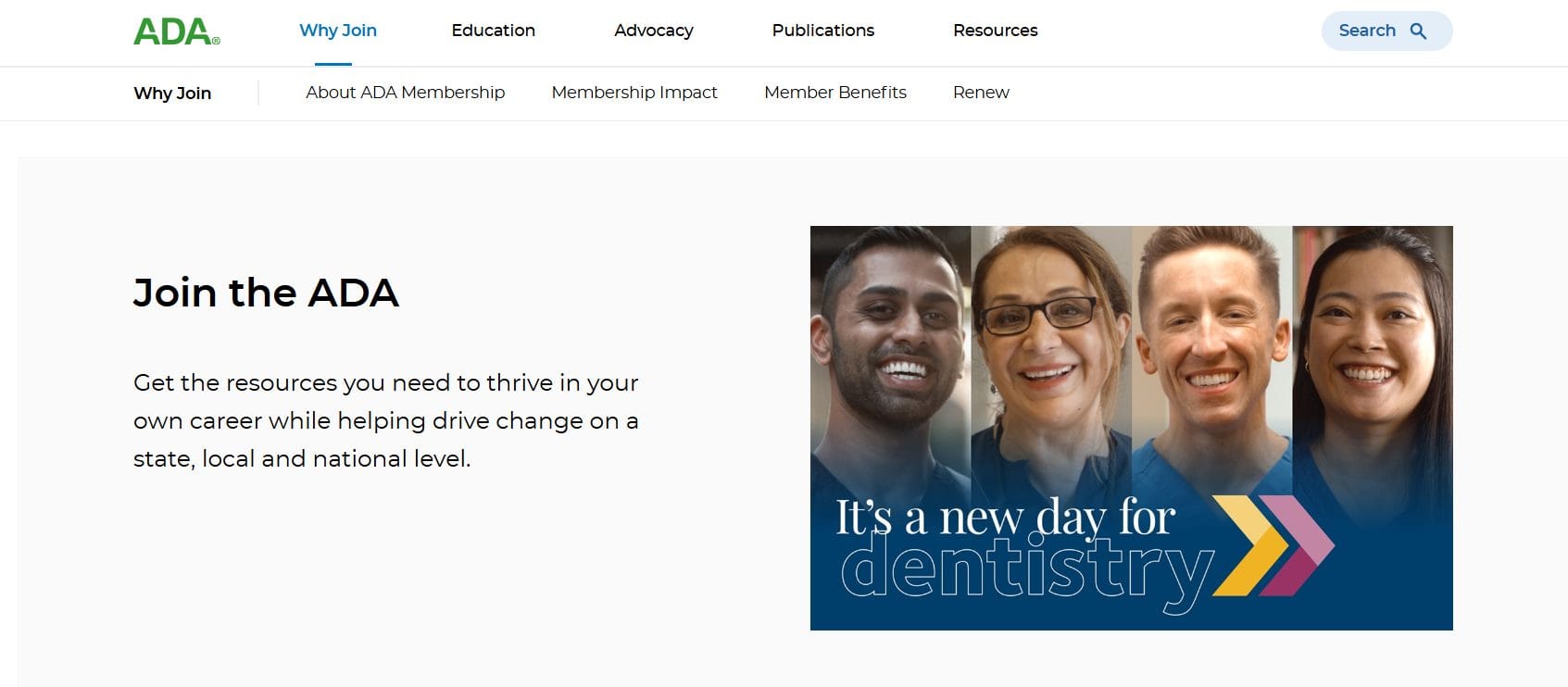 Dental Directory Listings