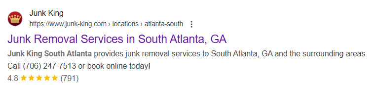 On Page SEO Best Practices