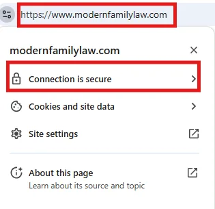 Technical SEO Optimization