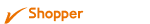 Clip Path Group