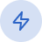 Featured Icon