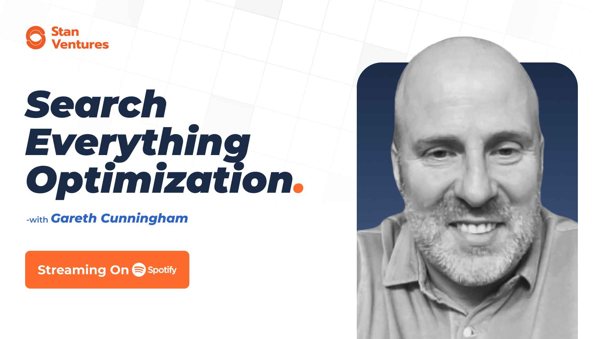 Gareth Cunningham 16 9 Optimized