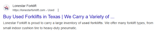 On Page SEO Optimization