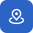Featured Icon (1)