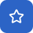 Featured Icon (10)