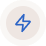 Featured Icon (13)