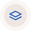 Featured Icon (14)
