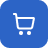 Featured Icon (2)