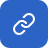 Featured Icon (5)