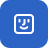 Featured Icon (9)