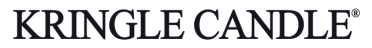 Fictional Company Logo