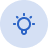 Strategy (1)