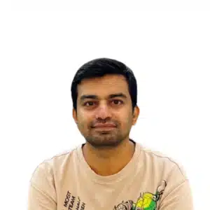 Utsav, Vertical Head of Creative and Lifecycle Marketing at Stan Ventures