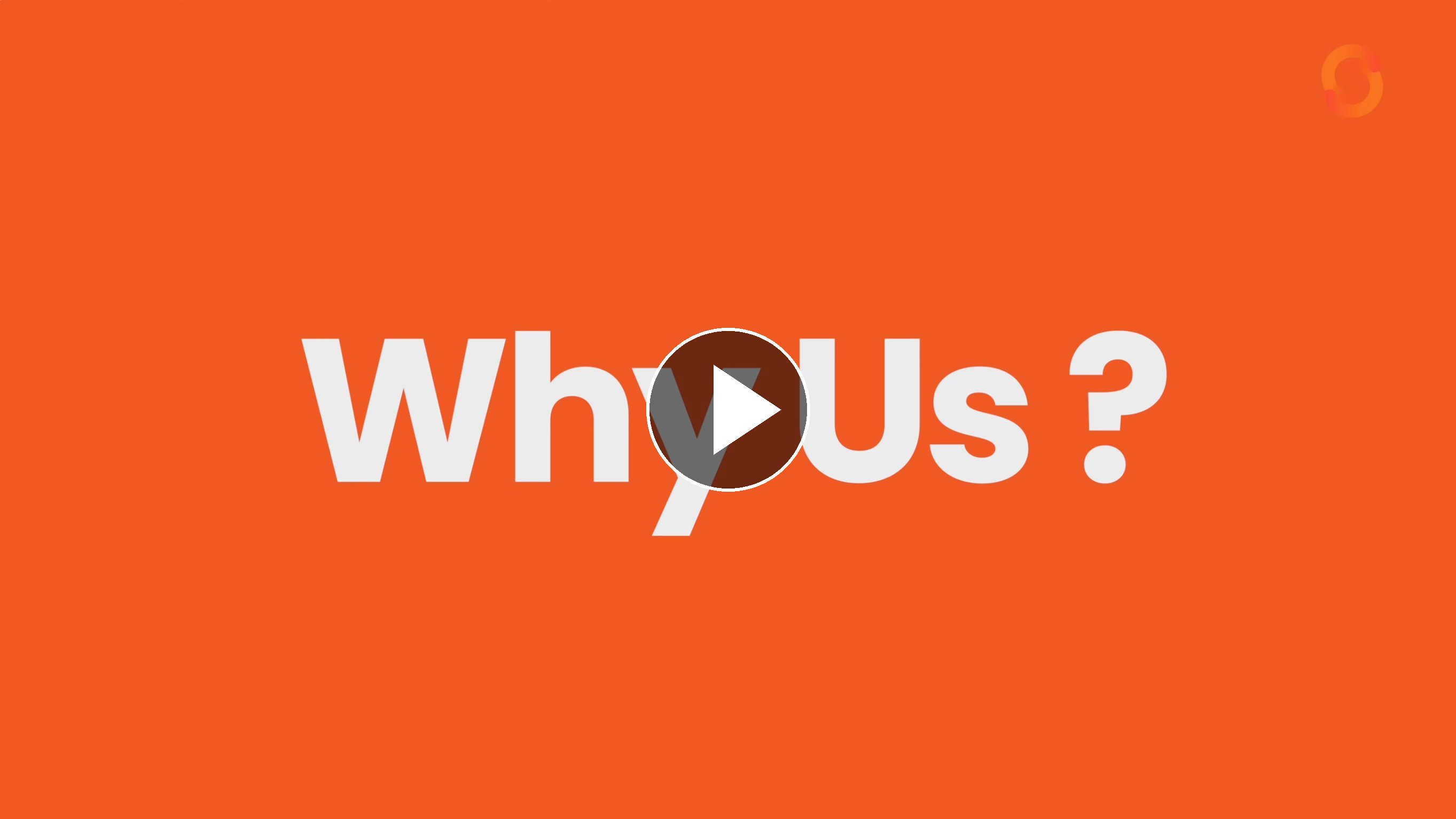 Why Stan Ventures Video