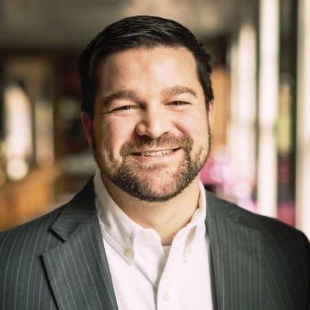 Adam Allen