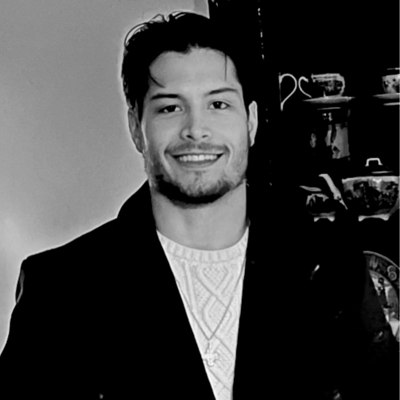 Alex