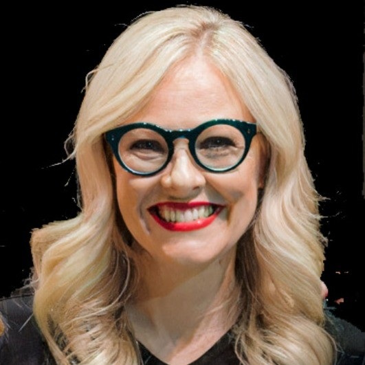 Belinda Di Giambattista