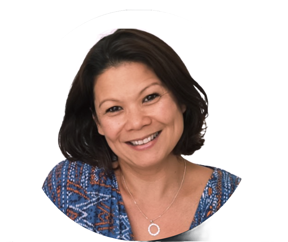 Elaine Skylar Neal