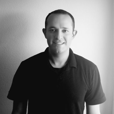Jonathan Rodriguez