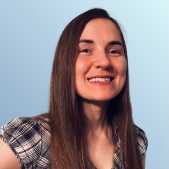 Lisa Wendland