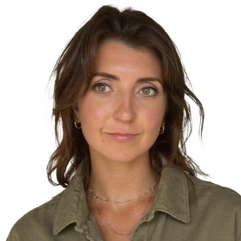 Emily Fairminer